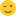 002-wink.jpg