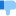 010-dislike.jpg