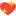 011-heart-3.jpg