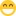 013-smiling-1.jpg