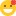 014-smiling.jpg