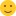 015-smile-1.jpg