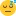 016-sleeping.jpg