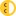 026-laughing-1.jpg