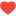 028-coeur-1.jpg