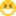 040-laughing.jpg