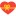 045-chocolate-box.jpg
