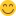 049-smile.jpg