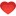 055-heart.jpg