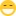 057-grinning-2.jpg