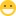 059-grinning.jpg