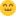 067-friendly.jpg