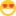 068-in-love.jpg