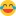 070-joy.jpg