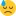 077-dissapointment.jpg