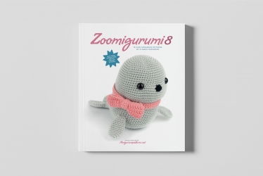 Zoomigurumi 10